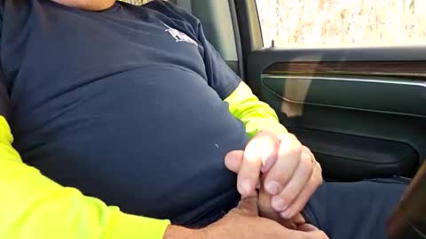 shawnh73 online show from November 4, 2025, 8:19 pm