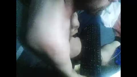 shawntheone online show from February 2, 2025, 9:19 am