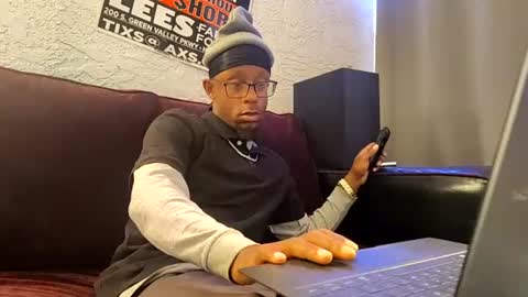 Snapshot of shawnvegas67 chatting on February 5, 2026, 10:14 pm shawnvegas67 online show from February 5, 2026, 10:14 pm