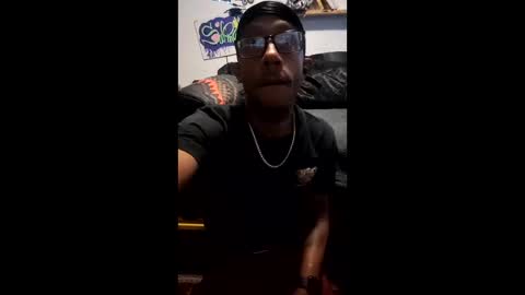 Snapshot of shawnvegas67 chatting on February 28, 2026, 7:04 pm shawnvegas67 online show from February 28, 2026, 7:04 pm