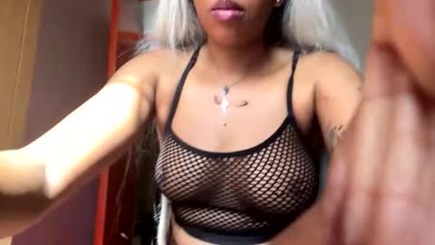 Snapshot of shawty_254 chatting on September 9, 2025, 12:37 pm shawty_254 online show from September 9, 2025, 12:37 pm