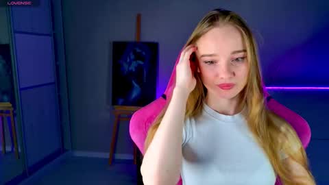 Shawty Mia online show from January 7, 2026, 8:00 pm