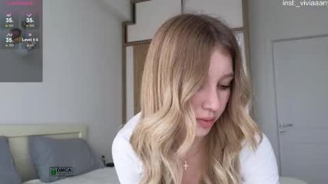 shawty_vi online show from April 19, 2026, 8:02 am