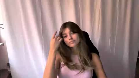 Kiki online show from March 7, 2026, 10:45 am