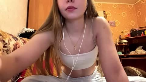 Shay online show from March 6, 2026, 4:47 pm