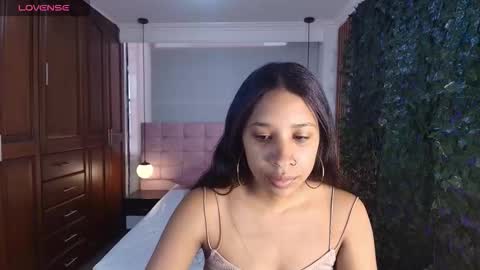 Shay Miller online show from March 14, 2026, 11:59 am