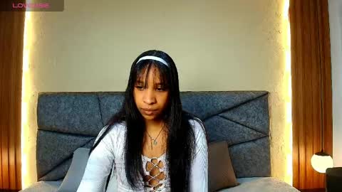Shay Miller online show from June 5, 2026, 11:49 am