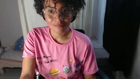 Shayna online show from December 31, 2024, 5:18 pm