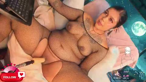 Snapshot of shayna_manson_ chatting on February 19, 2025, 5:49 am INDEPENDENT MODEL ITS JUST YOU ME online show from February 19, 2025, 5:49 am