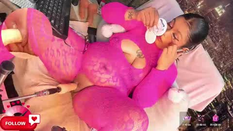 Snapshot of shayna_manson_ chatting on February 27, 2025, 9:00 am INDEPENDENT MODEL ITS JUST YOU ME online show from February 27, 2025, 9:00 am