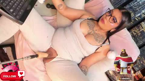 Snapshot of shayna_manson_ chatting on March 8, 2025, 5:17 am INDEPENDENT MODEL ITS JUST YOU ME online show from March 8, 2025, 5:17 am