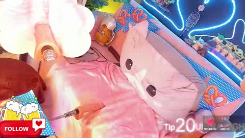 Snapshot of shayna_manson_ chatting on September 25, 2025, 7:23 am INDEPENDENT MODEL ITS JUST YOU ME online show from September 25, 2025, 7:23 am