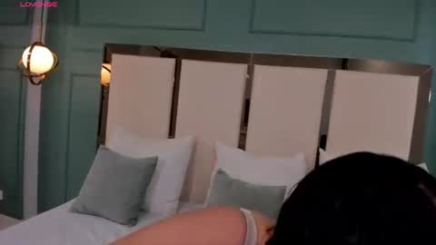 Snapshot of shayra_alina chatting on June 15, 2026, 1:24 pm shayra_alina online show from June 15, 2026, 1:24 pm