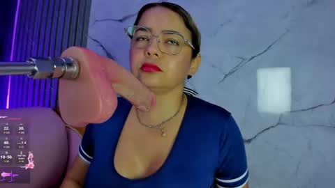 Snapshot of shayra_boobs2 chatting on July 15, 2026, 11:04 am shayra_boobs2 online show from July 15, 2026, 11:04 am