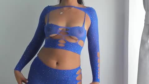 shazam online show from February 13, 2026, 2:46 pm