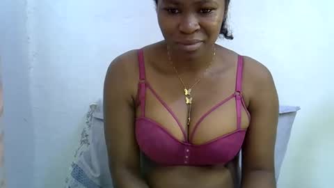 Snapshot of shazzypreety chatting on March 3, 2026, 1:28 pm shazzypreety online show from March 3, 2026, 1:28 pm