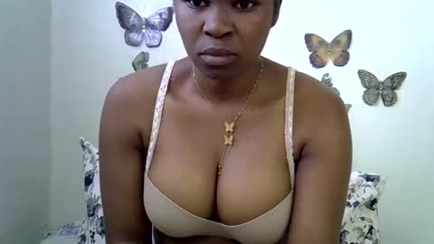shazzypreety online show from April 11, 2026, 12:09 pm