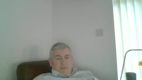 she52 online show from January 6, 2025, 3:51 pm