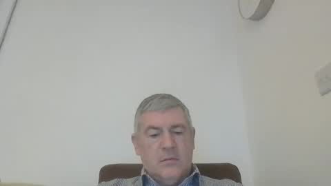 she52 online show from January 9, 2025, 4:39 pm