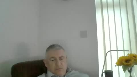 she52 online show from February 5, 2025, 4:47 pm