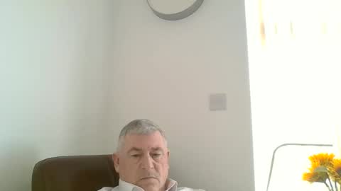 she52 online show from February 17, 2025, 12:48 pm