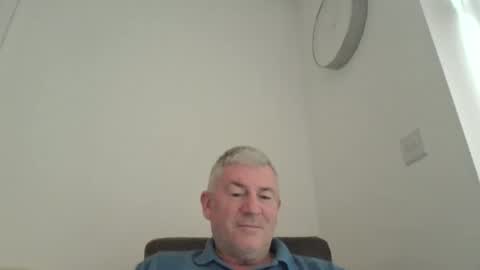 she52 online show from January 9, 2026, 10:07 am