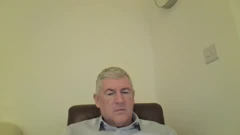 she52 online show from January 12, 2026, 4:34 pm