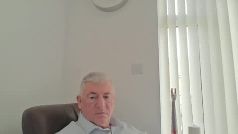 she52 online show from February 23, 2026, 11:51 am