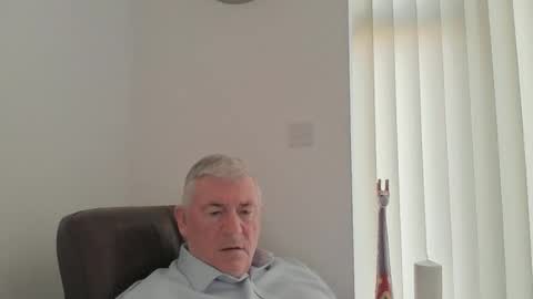 she52 online show from February 25, 2026, 3:10 pm