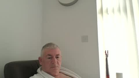 Snapshot of she52 chatting on March 13, 2026, 7:48 am she52 online show from March 13, 2026, 7:48 am