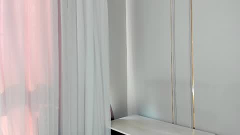 Anny online show from June 24, 2026, 3:27 am