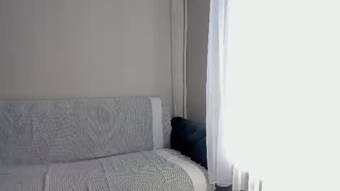 Anny online show from July 12, 2026, 4:36 am