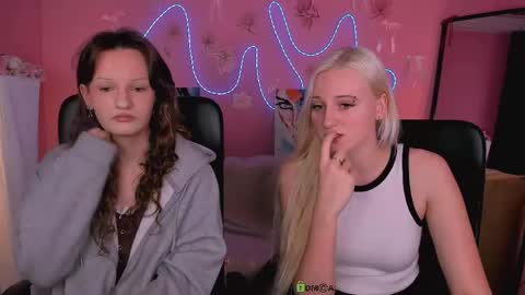 Snapshot of she_celina chatting on June 1, 2026, 3:14 pm Celina online show from June 1, 2026, 3:14 pm