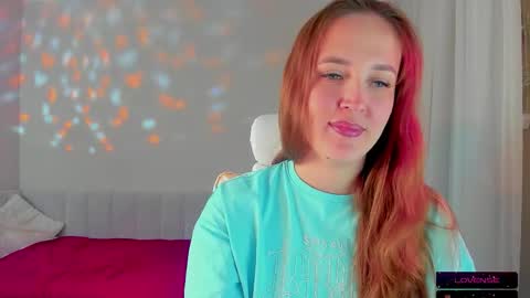 Snapshot of she_wolf1 chatting on March 3, 2026, 2:34 pm she_wolf1 online show from March 3, 2026, 2:34 pm