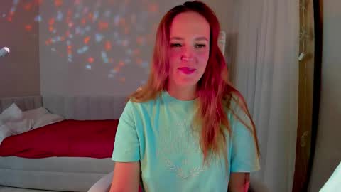 Snapshot of she_wolf1 chatting on March 4, 2026, 2:56 pm she_wolf1 online show from March 4, 2026, 2:56 pm