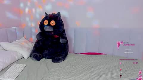 she_wolf1 online show from March 21, 2026, 8:19 am