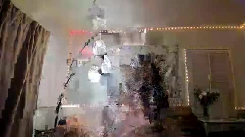 Secret Shea online show from February 27, 2026, 8:03 am