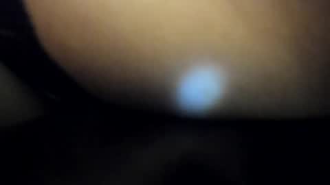 Secret Shea online show from March 1, 2026, 7:38 pm