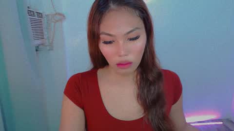 Snapshot of shealana69 chatting on December 8, 2024, 6:43 am MY IG Shealana69 online show from December 8, 2024, 6:43 am