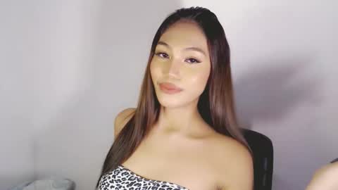 Snapshot of shealana69 chatting on September 14, 2025, 2:05 pm MY IG Shealana69 online show from September 14, 2025, 2:05 pm