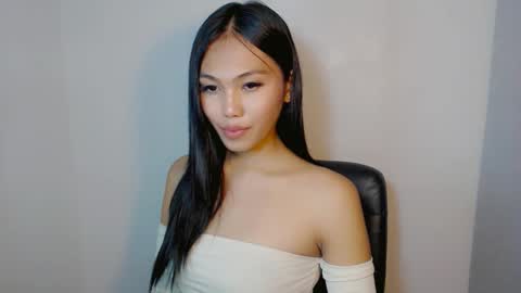 MY IG Shealana69 online show from November 22, 2025, 7:57 pm