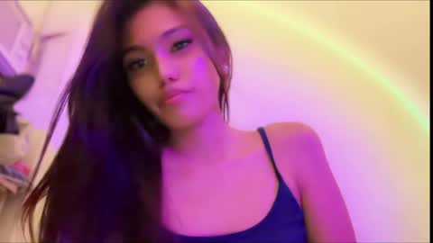 MY IG Shealana69 online show from May 9, 2026, 6:02 pm