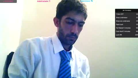 shebas07 online show from June 6, 2026, 5:56 am