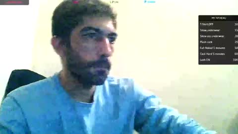 Snapshot of shebas07 chatting on June 11, 2026, 6:11 am shebas07 online show from June 11, 2026, 6:11 am