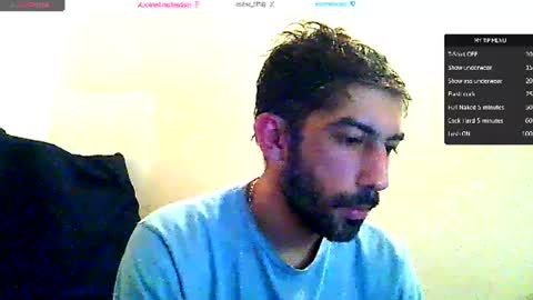 Snapshot of shebas07 chatting on June 15, 2026, 6:04 am shebas07 online show from June 15, 2026, 6:04 am