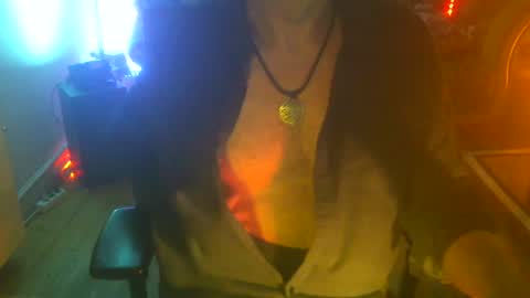 SheCarol online show from June 27, 2026, 3:44 am