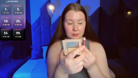 Shedar online show from February 4, 2025, 9:07 am