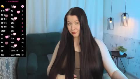 Snapshot of shedar_pretty chatting on February 27, 2026, 6:46 am Shedar online show from February 27, 2026, 6:46 am