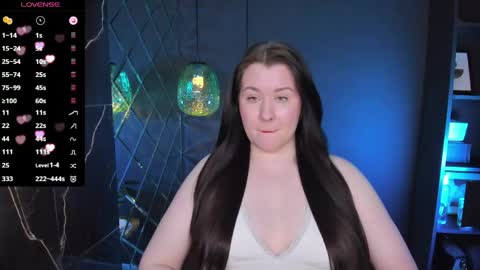 Snapshot of shedar_pretty chatting on May 1, 2026, 5:34 am Shedar online show from May 1, 2026, 5:34 am