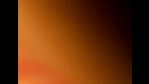shedevilboobs69 online show from May 16, 2026, 7:34 pm